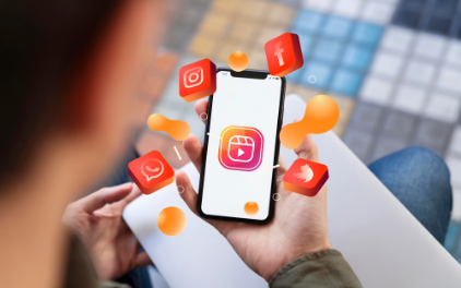 How to Use Instagram for Marketing How to Use Instagram for Marketing