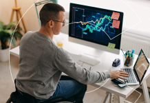 Google launches Advanced Data Analytics and Business Intelligence certificates on Coursera Google launches Advanced Data Analytics and Business Intelligence certificates on Coursera