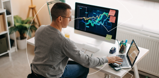 Google launches Advanced Data Analytics and Business Intelligence certificates on Coursera Google launches Advanced Data Analytics and Business Intelligence certificates on Coursera
