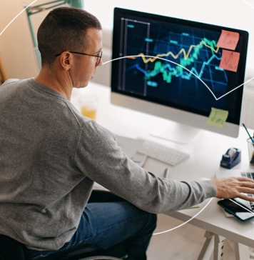 Google launches Advanced Data Analytics and Business Intelligence certificates on Coursera Google launches Advanced Data Analytics and Business Intelligence certificates on Coursera
