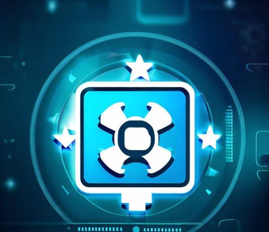 Product Reviews – Lucy.ai, and Cognota Product Reviews – Lucy.ai, and Cognota