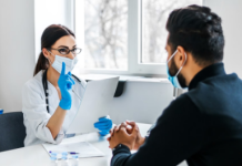 World Health Day World Health Day