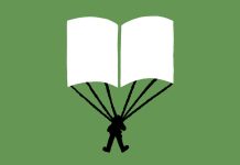 Title Search: Can You Uncover These 10 Hidden World War II Novels? Title Search: Can You Uncover These 10 Hidden World War II Novels?