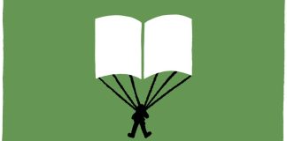 Title Search: Can You Uncover These 10 Hidden World War II Novels? Title Search: Can You Uncover These 10 Hidden World War II Novels?
