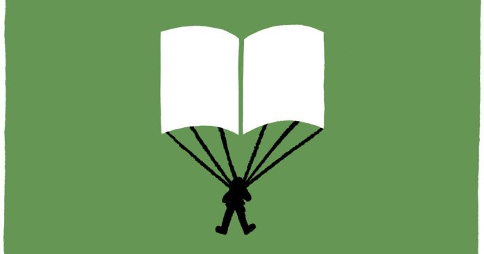 Title Search: Can You Uncover These 10 Hidden World War II Novels?