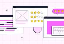 There’s A New Way To Get Your Coding Projects Discovered There’s A New Way To Get Your Coding Projects Discovered