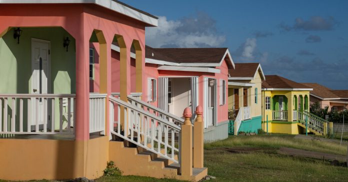 How Much Do You Know About St. Kitts and Nevis?