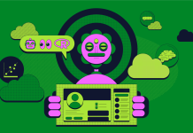 Want A Job In AI? Here Are The Languages & Skills to Learn Want A Job In AI? Here Are The Languages & Skills to Learn