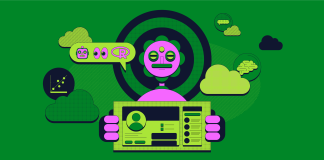 Want A Job In AI? Here Are The Languages & Skills to Learn Want A Job In AI? Here Are The Languages & Skills to Learn