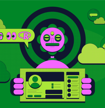 Want A Job In AI? Here Are The Languages & Skills to Learn Want A Job In AI? Here Are The Languages & Skills to Learn