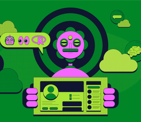 Want A Job In AI? Here Are The Languages & Skills to Learn Want A Job In AI? Here Are The Languages & Skills to Learn