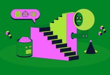 7 Careers You Can Have In Generative AI & Machine Learning 7 Careers You Can Have In Generative AI & Machine Learning