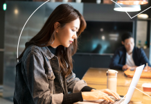 Announcing 8 degrees, 3 Professional Certificates, and a growing catalog of generative AI content to help learners build skills of the future Announcing 8 degrees, 3 Professional Certificates, and a growing catalog of generative AI content to help learners build skills of the future