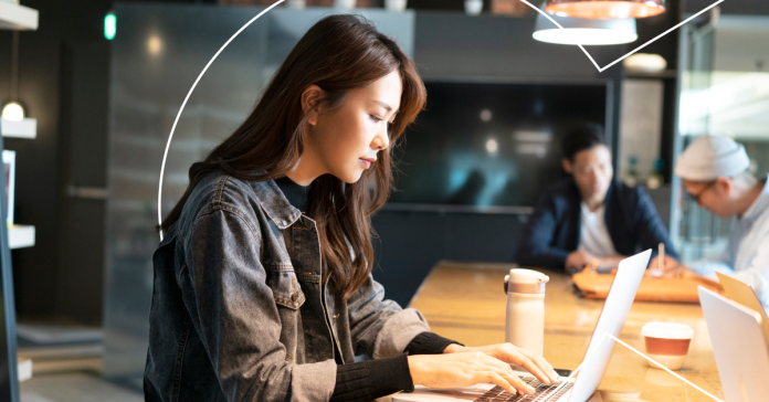 Announcing 8 degrees, 3 Professional Certificates, and a growing catalog of generative AI content to help learners build skills of the future 