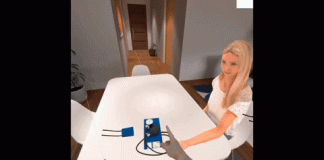 Expanding immersive learning: Coursera launches new VR course experiences from leading universities and AR content from Meta Expanding immersive learning: Coursera launches new VR course experiences from leading universities and AR content from Meta