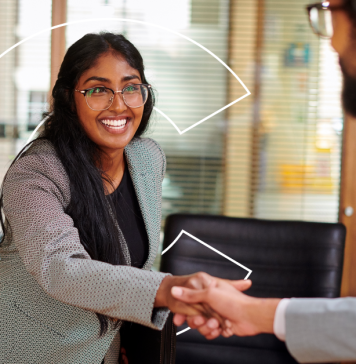 Announcing Coursera Hiring Solutions to connect learners with entry-level digital jobs Announcing Coursera Hiring Solutions to connect learners with entry-level digital jobs