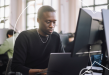 Announcing several new degrees and certificates, generative AI platform features, and Coursera Hiring Solutions to better serve the community worldwide Announcing several new degrees and certificates, generative AI platform features, and Coursera Hiring Solutions to better serve the community worldwide