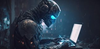 LTUK23 – Vendors to Check Out LTUK23 – Vendors to Check Out