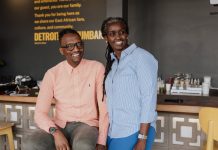 How African Restaurant Baobab Fare Found Success in Detroit How African Restaurant Baobab Fare Found Success in Detroit