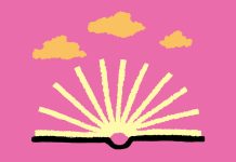 Page, Stage and Screen: Can You Guess This Award-Winning Poet? Page, Stage and Screen: Can You Guess This Award-Winning Poet?