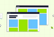 How To Make A Portfolio When You Don’t Have “Enough” Work To Show How To Make A Portfolio When You Don’t Have “Enough” Work To Show