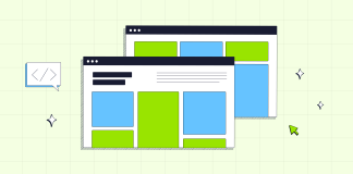 How To Make A Portfolio When You Don’t Have “Enough” Work To Show How To Make A Portfolio When You Don’t Have “Enough” Work To Show