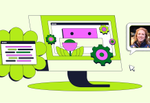 Cool Job: I Make AI Practices More Sustainable Cool Job: I Make AI Practices More Sustainable