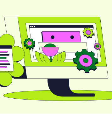 Cool Job: I Make AI Practices More Sustainable Cool Job: I Make AI Practices More Sustainable