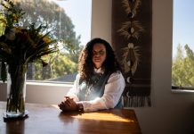 What Should Free Speech Look Like on Campus? What Should Free Speech Look Like on Campus?