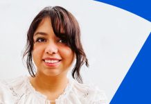 Learn how Kenia balances being a full-time working mother of two while preparing for a new career Learn how Kenia balances being a full-time working mother of two while preparing for a new career