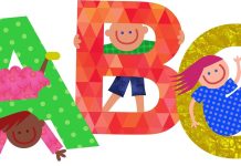 Retrieval Strategies in Children with Developmental Language Disorder Retrieval Strategies in Children with Developmental Language Disorder