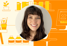 How I Went From Assistant Ecologist to Data Engineer in 17 Months How I Went From Assistant Ecologist to Data Engineer in 17 Months
