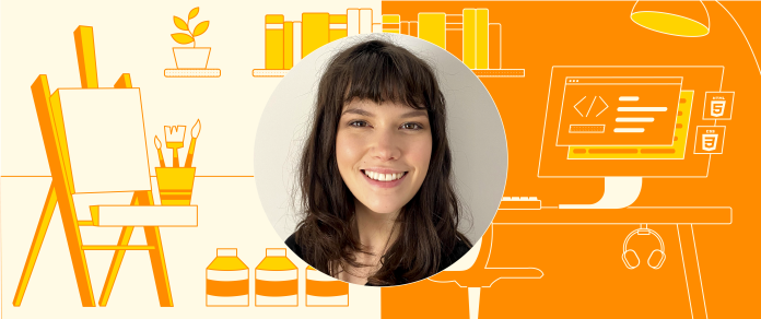 How I Went From Assistant Ecologist to Data Engineer in 17 Months