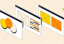 6 Genius Ways to Showcase Your Coding Projects 6 Genius Ways to Showcase Your Coding Projects