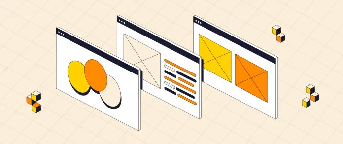 6 Genius Ways to Showcase Your Coding Projects