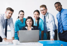 The Importance of Professional Development at Work The Importance of Professional Development at Work