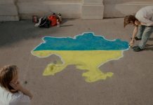 Film Club: ‘Away’ Film Club: ‘Away’