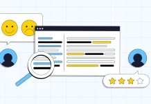 How To Get Feedback on a Coding Project — & Why You Should How To Get Feedback on a Coding Project — & Why You Should
