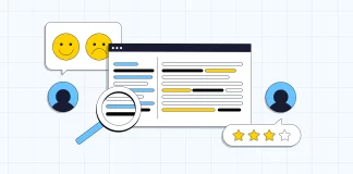 How To Get Feedback on a Coding Project — & Why You Should How To Get Feedback on a Coding Project — & Why You Should