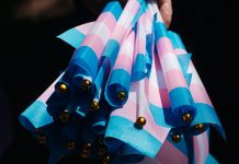 What Is Your Reaction to the Recent Wave of Anti-Transgender Legislation? What Is Your Reaction to the Recent Wave of Anti-Transgender Legislation?