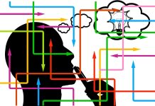 The Need For Flexible and Nuanced Recommendations The Need For Flexible and Nuanced Recommendations