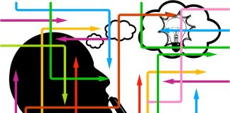 The Need For Flexible and Nuanced Recommendations The Need For Flexible and Nuanced Recommendations