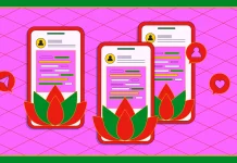 6 AAPI Technologists To Follow on Social Media For Career Inspo & More 6 AAPI Technologists To Follow on Social Media For Career Inspo & More