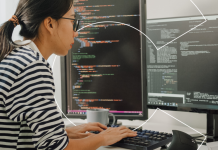 Coursera research in the WEF Future of Jobs Report 2023: learners without degrees can learn critical skills just as fast as degree holders Coursera research in the WEF Future of Jobs Report 2023: learners without degrees can learn critical skills just as fast as degree holders