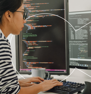 Coursera research in the WEF Future of Jobs Report 2023: learners without degrees can learn critical skills just as fast as degree holders Coursera research in the WEF Future of Jobs Report 2023: learners without degrees can learn critical skills just as fast as degree holders