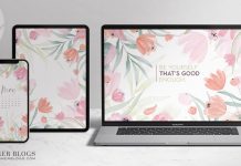 Free May 2023 Wallpaper & Instagram quote Free May 2023 Wallpaper & Instagram quote