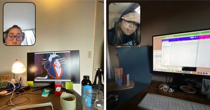 Authentic Social Media?