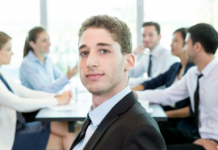 Finding Your Power as an Introvert Finding Your Power as an Introvert