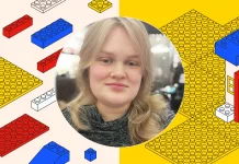 How I Learned to Code With ADHD & Got Hired As a Trainee Software Engineer How I Learned to Code With ADHD & Got Hired As a Trainee Software Engineer