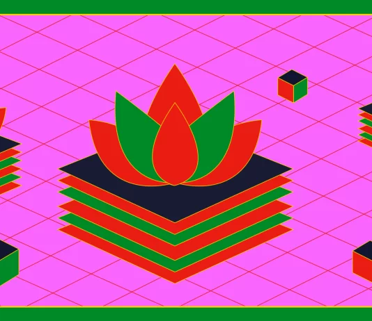 7 AAPI Tech Organizations That Help Build Support & Community 7 AAPI Tech Organizations That Help Build Support & Community